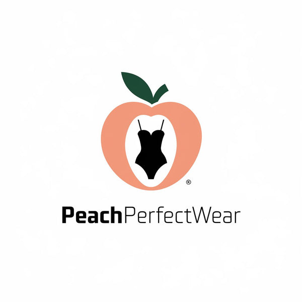 PeachPerfectWear